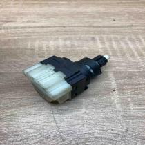 1C0945511A   Brake pedal sensor switch Audi A4 S4 B6 8E 8H
