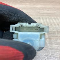 1C0945511A   Brake pedal sensor switch Audi A4 S4 B6 8E 8H