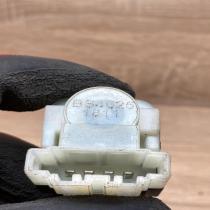 1C0945511A   Brake pedal sensor switch Audi A4 S4 B6 8E 8H