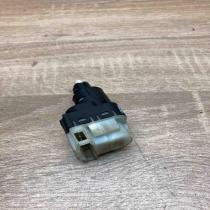 1C0945511A   Brake pedal sensor switch Audi A4 S4 B6 8E 8H