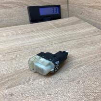 1C0945511A   Brake pedal sensor switch Audi A4 S4 B6 8E 8H