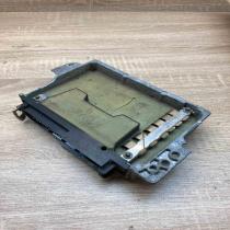 7700875745 S115300202A  Engine control unit/module ECU Renault Scenic III -  Gra