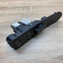5P0863263E   Cigarette lighter Seat Altea