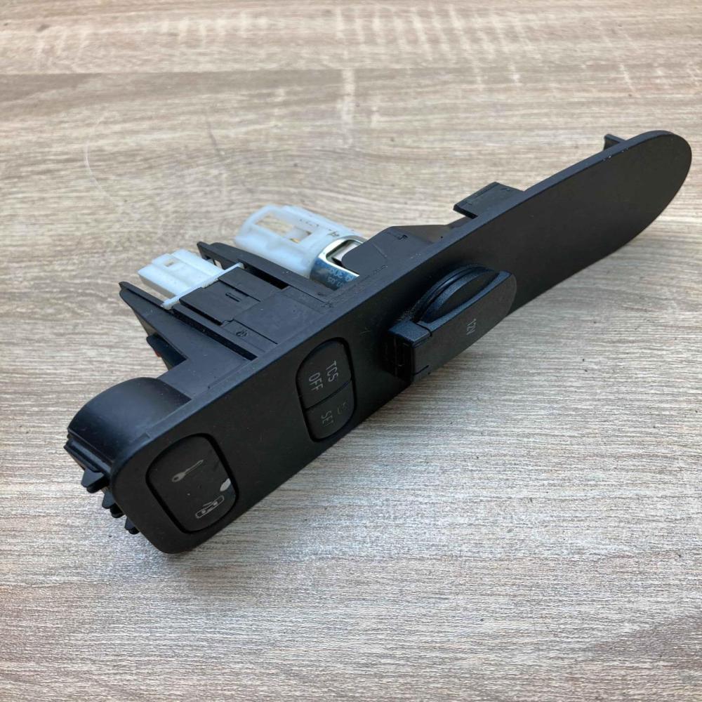 5P0863263E   Cigarette lighter Seat Altea