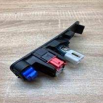 5P0863263E   Cigarette lighter Seat Altea