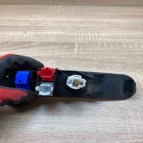 5P0863263E   Cigarette lighter Seat Altea