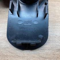 5P0863263E   Cigarette lighter Seat Altea