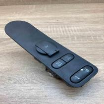 5P0863263E   Cigarette lighter Seat Altea