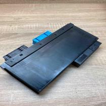 9187539 106818 10  Comfort/convenience module BMW 1 E81 E87