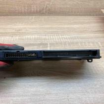 9187539 106818 10  Comfort/convenience module BMW 1 E81 E87