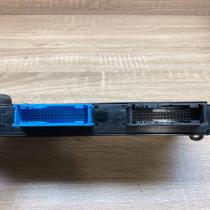 9187539 106818 10  Comfort/convenience module BMW 1 E81 E87