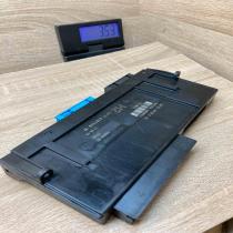 9187539 106818 10  Comfort/convenience module BMW 1 E81 E87