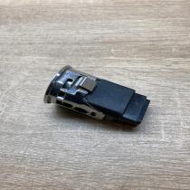 15A710 684 2H44B  Engine start stop button switch Toyota Prius (XW20)