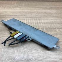 4F9035225D   Aerial antenna amplifier Audi A6 S6 C6 4F