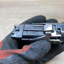 15A710 684 2H44B  Engine start stop button switch Toyota Prius (XW20)