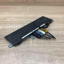 4F9035225D   Aerial antenna amplifier Audi A6 S6 C6 4F
