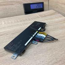 4F9035225D   Aerial antenna amplifier Audi A6 S6 C6 4F