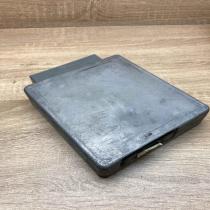 3S71 12A650 ZB F5SB 14A624 AA 9ACB Engine control unit/module ECU Ford Mondeo Mk