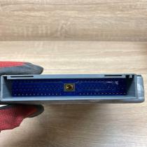 3S71 12A650 ZB F5SB 14A624 AA 9ACB Engine control unit/module ECU Ford Mondeo Mk