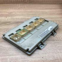 04727292AA   Comfort/convenience module Chrysler Grand Voyager IV