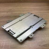 04727292AA   Comfort/convenience module Chrysler Grand Voyager IV