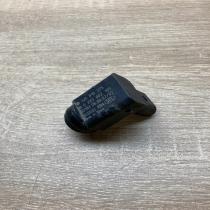1J0919275 0263003169  Parking PDC sensor Volkswagen Touareg I