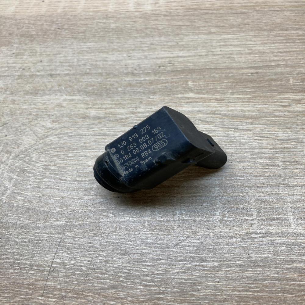 1J0919275 0263003169  Parking PDC sensor Volkswagen Touareg I
