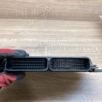 8200059086 S110138000  Engine control unit/module ECU Renault Scenic I