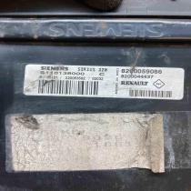 8200059086 S110138000  Engine control unit/module ECU Renault Scenic I
