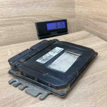 8200059086 S110138000  Engine control unit/module ECU Renault Scenic I