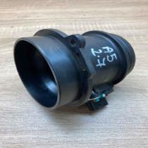059906461N 420133471  Mass air flow meter Audi A4 S4 B8 8K