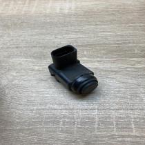 1J0919275 0263003169  Parking PDC sensor Volkswagen Touareg I