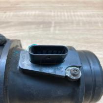 059906461N 420133471  Mass air flow meter Audi A4 S4 B8 8K