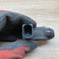 1J0919275 0263003169  Parking PDC sensor Volkswagen Touareg I