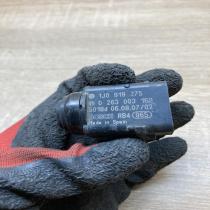 1J0919275 0263003169  Parking PDC sensor Volkswagen Touareg I