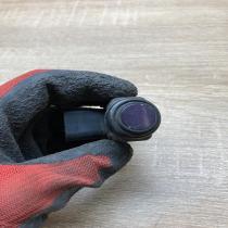 1J0919275 0263003169  Parking PDC sensor Volkswagen Touareg I