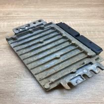 8200059086 S110138000  Engine control unit/module ECU Renault Scenic I