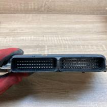 8200059086 S110138000  Engine control unit/module ECU Renault Scenic I