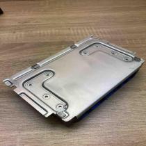 7514365 96024915  Gearbox control unit/module BMW 3 E46