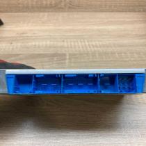 7514365 96024915  Gearbox control unit/module BMW 3 E46