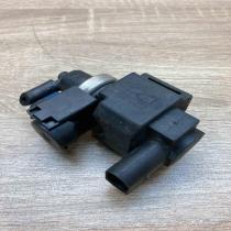 059906629A   Turbo solenoid valve Audi A4 S4 B6 8E 8H