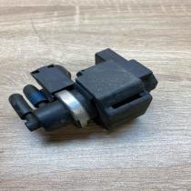 059906629A   Turbo solenoid valve Audi A4 S4 B6 8E 8H