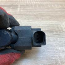 059906629A   Turbo solenoid valve Audi A4 S4 B6 8E 8H