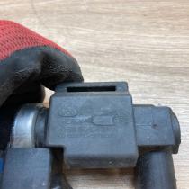 059906629A   Turbo solenoid valve Audi A4 S4 B6 8E 8H