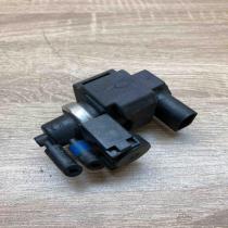 059906629A   Turbo solenoid valve Audi A4 S4 B6 8E 8H
