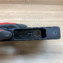8K0959663 111002109  Other control units/modules Audi Q7 4L