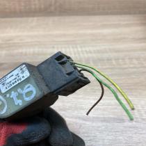 7L0616571D 4E0907503C  Headlight/headlamp level sensor Audi Q7 4L