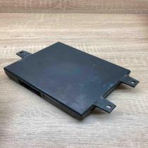 3C0035729E   Phone control unit/module Volkswagen Golf V