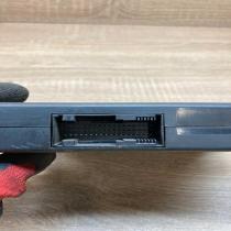 3C0035729E   Phone control unit/module Volkswagen Golf V