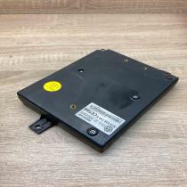 3C0035729E   Phone control unit/module Volkswagen Golf V